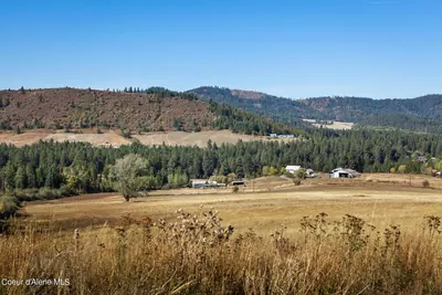 Property 26-6789 - Photo 14