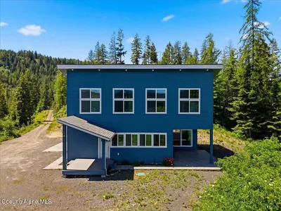Property 26-5960 - Photo 58