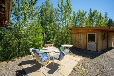 Property 26-7425 - Photo 26