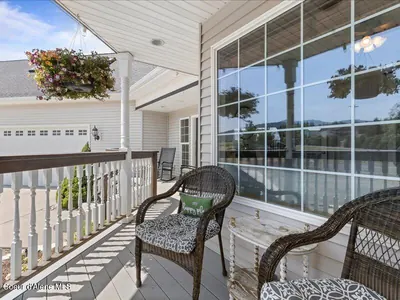 Property 26-7318 - Photo 18