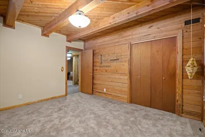 Property 26-9761 - Photo 23