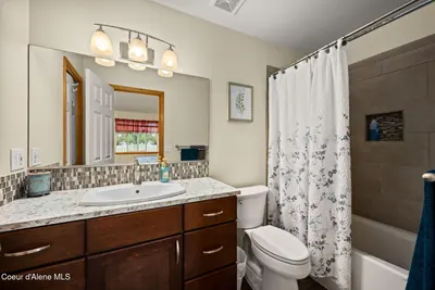 Property 26-9210 - Photo 24