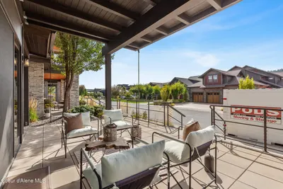 Property 26-9634 - Photo 26