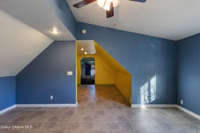 Property 26-10125 - Photo 22