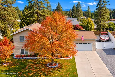 Property 26-9508 - Photo 28