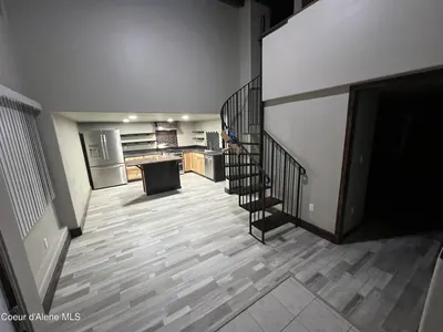Property 26-5780 - Photo 36