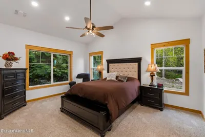 Property 26-4982 - Photo 19