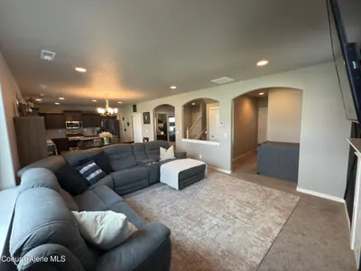 Property 26-8017 - Photo 11