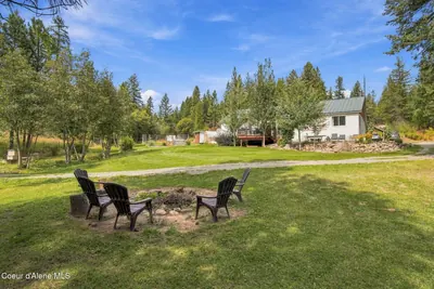 Property 26-9383 - Photo 2