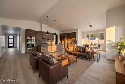Property 26-1366 - Photo 7