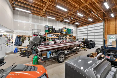 Property 26-6671 - Photo 27