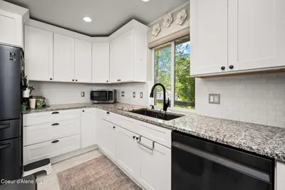 Property 26-7662 - Photo 19