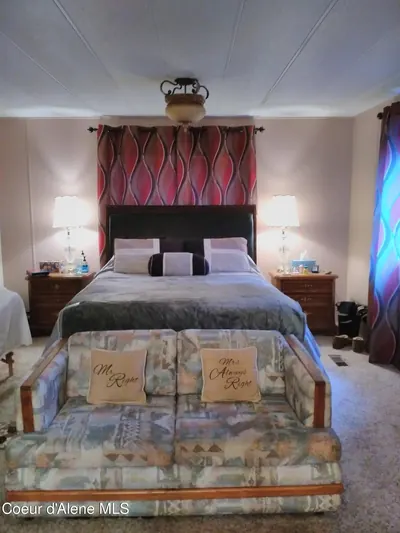 Property 26-2158 - Photo 10