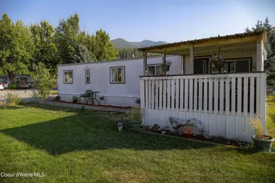 Property 26-7461 - Photo 2