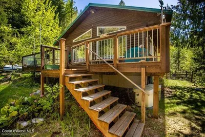 Property 26-7768 - Photo 34