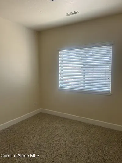 Property 26-8732 - Photo 15