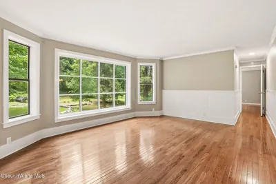 Property 26-5922 - Photo 20
