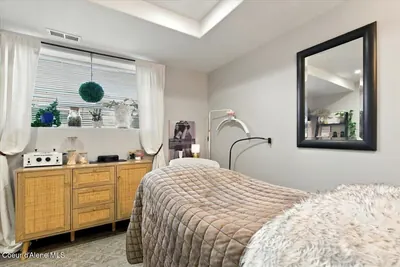 Property 26-10109 - Photo 33