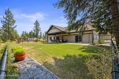 Property 26-7763 - Photo 31