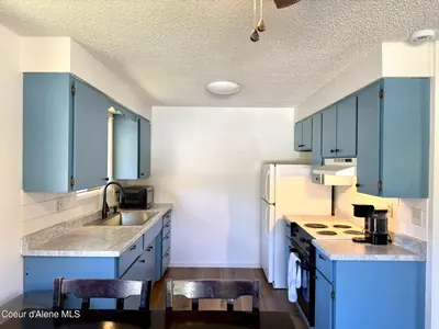 Property 26-10200 - Photo 8