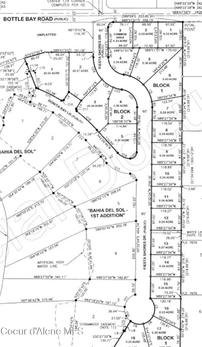 Property 26-3449 - Photo 2