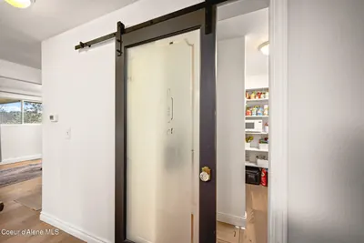 Property 26-5048 - Photo 18