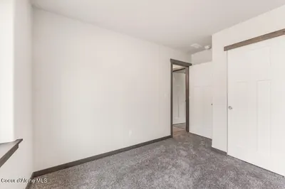 Property 26-7877 - Photo 16