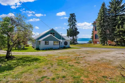 Property 26-4771 - Photo 52