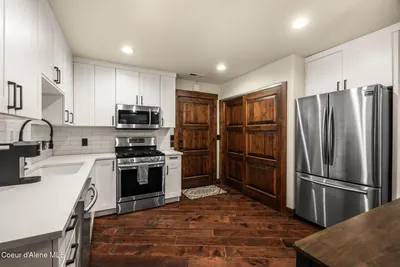 Property 26-10612 - Photo 65