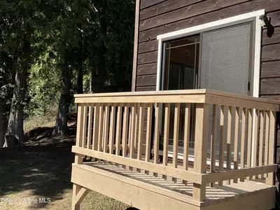 Property 26-3987 - Photo 13