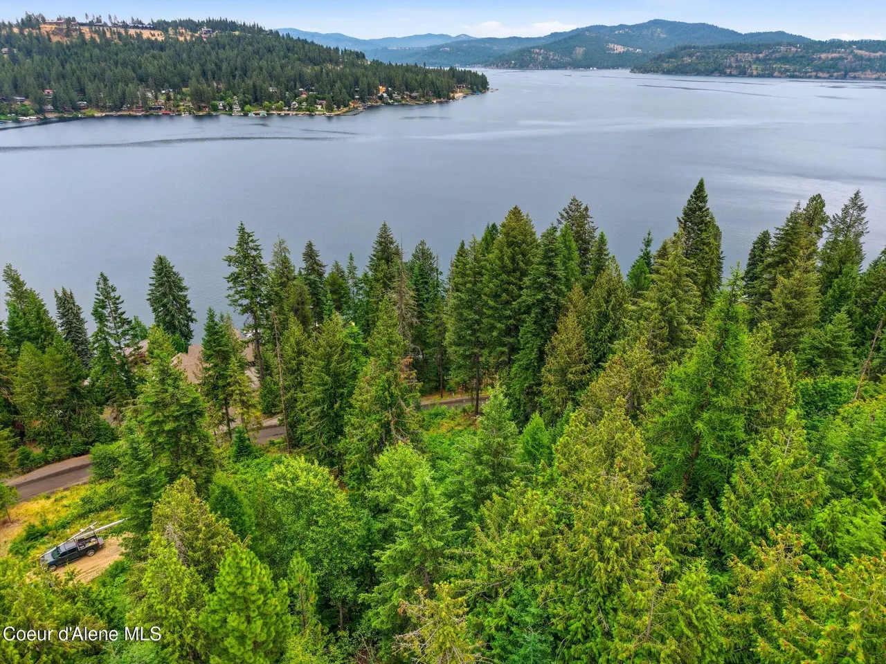 Property 26-7356 - Photo 1