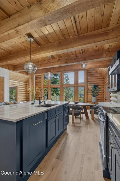 Property 26-9822 - Photo 11