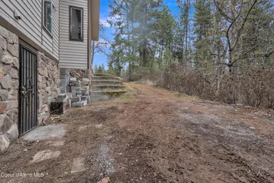Property 26-6702 - Photo 50