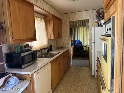Property 26-10376 - Photo 16