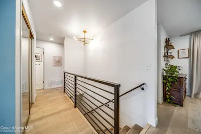 Property 26-9499 - Photo 18