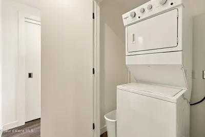 Property 26-10424 - Photo 37