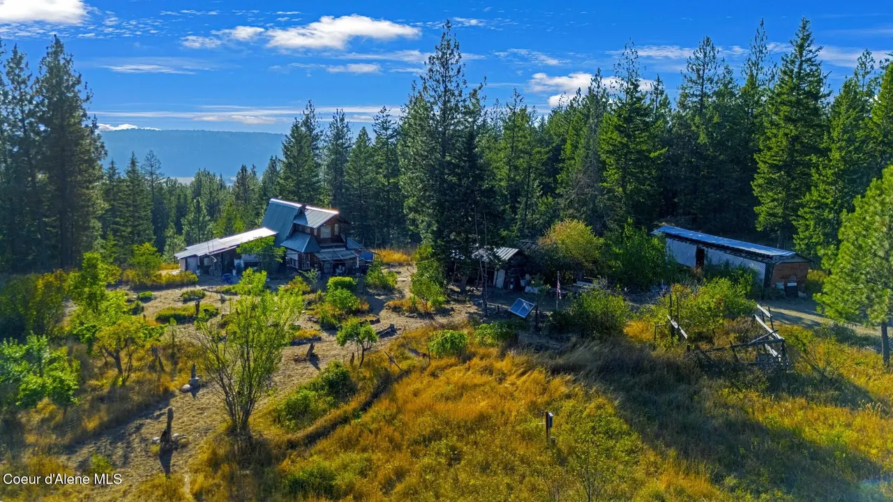 Property 26-8910 - Photo 1