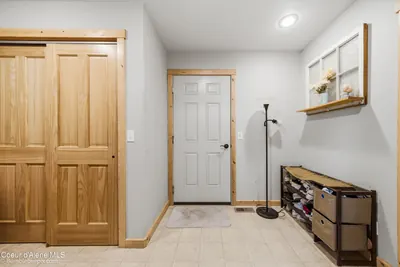 Property 26-7431 - Photo 29