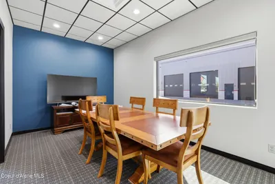 Property 26-10420 - Photo 32