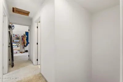 Property 26-3205 - Photo 20