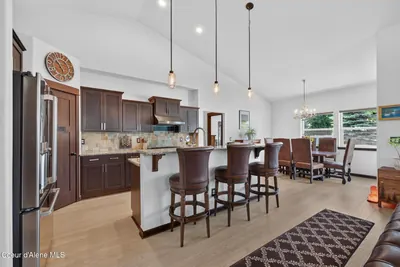 Property 26-7546 - Photo 14