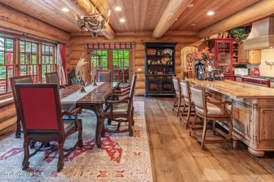 Property 26-1767 - Photo 21