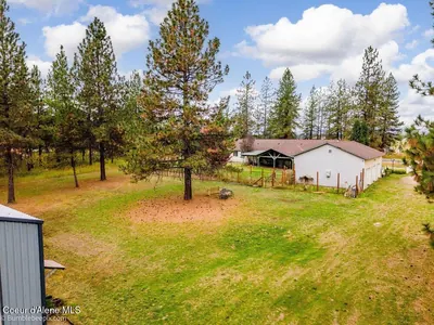 Property 26-9833 - Photo 32