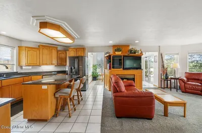 Property 26-8399 - Photo 10