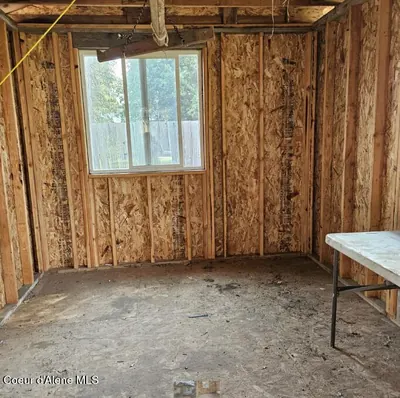 Property 26-7456 - Photo 37