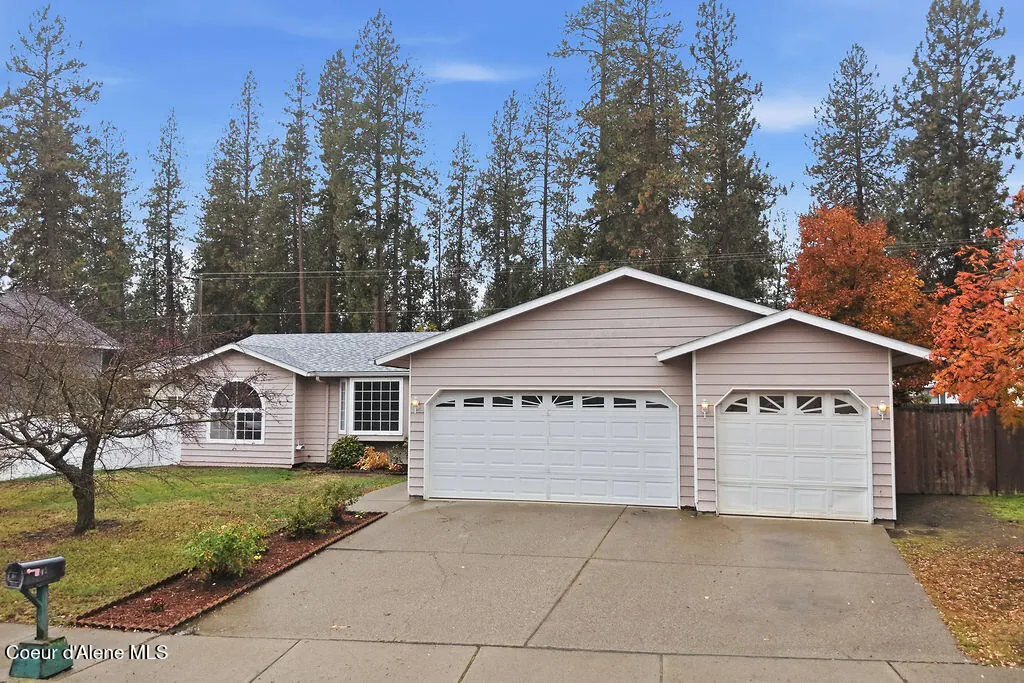 Property 26-10623 - Photo 1
