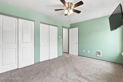 Property 26-7442 - Photo 20