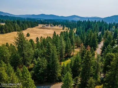 Property 26-8451 - Photo 16