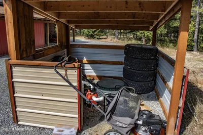Property 26-8705 - Photo 21
