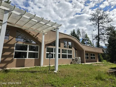 Property 26-6322 - Photo 2